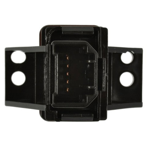 Standard Ignition Hazard Warning Switch P/N:HZS238 Fits: Honda Pilot 13-09 - Image 2