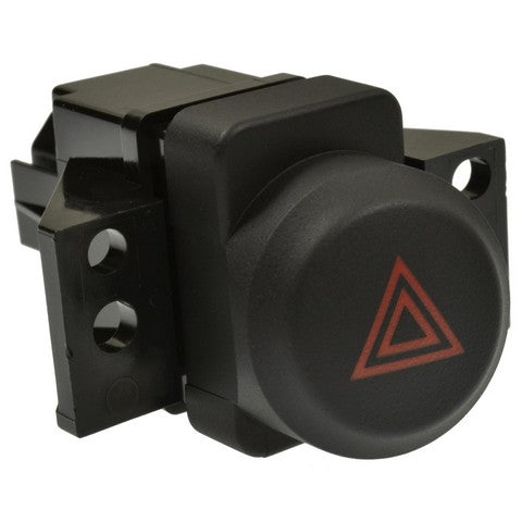 Standard Ignition Hazard Warning Switch P/N:HZS238 Fits: Honda Pilot 13-09 - Image 1