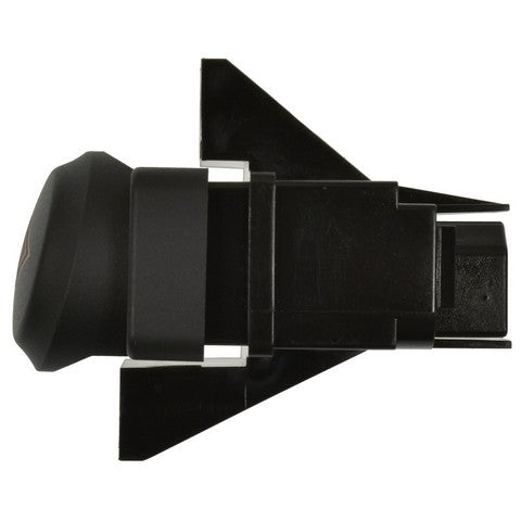 Standard Ignition Hazard Warning Switch P/N:HZS238 Fits: Honda Pilot 13-09 - Image 3