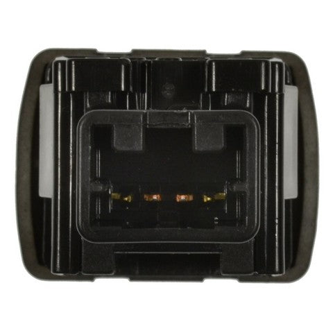 Standard Ignition Hazard Warning Switch P/N:HZS239 Fits: Nissan Altima 12-07 - Image 2
