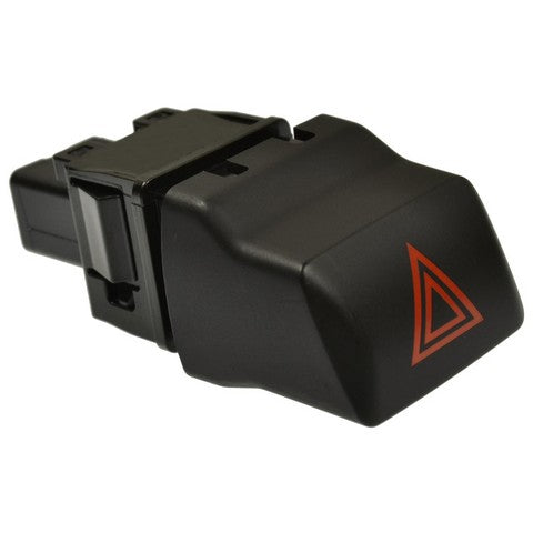 Standard Ignition Hazard Warning Switch P/N:HZS239 Fits: Nissan Altima 12-07 - Image 1