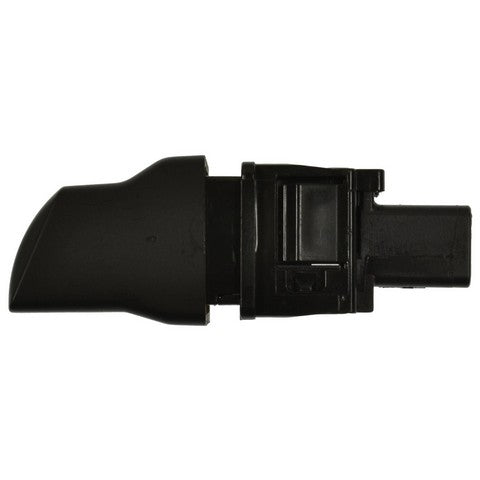 Standard Ignition Hazard Warning Switch P/N:HZS239 Fits: Nissan Altima 12-07 - Image 3
