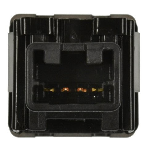 Standard Ignition Hazard Warning Switch P/N:HZS241 Fits: Nissan Pathfinder 12-07, Nissan Quest 06-05, Nissan Titan 12-04 - Image 2