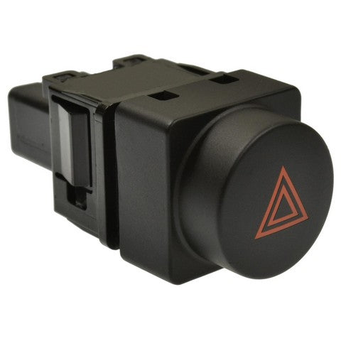 Standard Ignition Hazard Warning Switch P/N:HZS241 Fits: Nissan Pathfinder 12-07, Nissan Quest 06-05, Nissan Titan 12-04 - Image 1