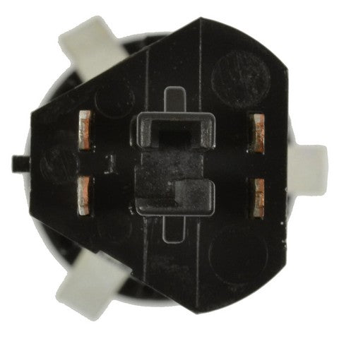 Standard Ignition Hazard Warning Switch P/N:HZS242 Fits: Saab 9000 94-92 - Image 2