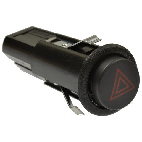Standard Ignition Hazard Warning Switch P/N:HZS242 Fits: Saab 9000 94-92 - Image 1