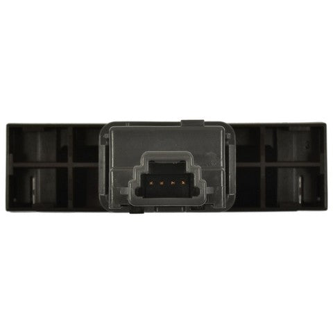 Standard Ignition Hazard Warning Switch P/N:HZS244 Fits: Toyota Land Cruiser 11-08 - Image 2