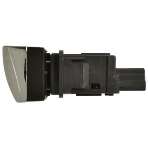 Standard Ignition Hazard Warning Switch P/N:HZS244 Fits: Toyota Land Cruiser 11-08 - Image 3