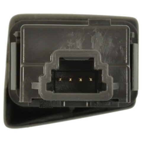 Standard Ignition Hazard Warning Switch P/N:HZS245 Fits: Toyota Sienna 15-11 - Image 2