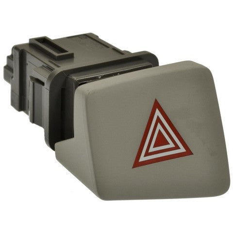 Standard Ignition Hazard Warning Switch P/N:HZS245 Fits: Toyota Sienna 15-11 - Image 1
