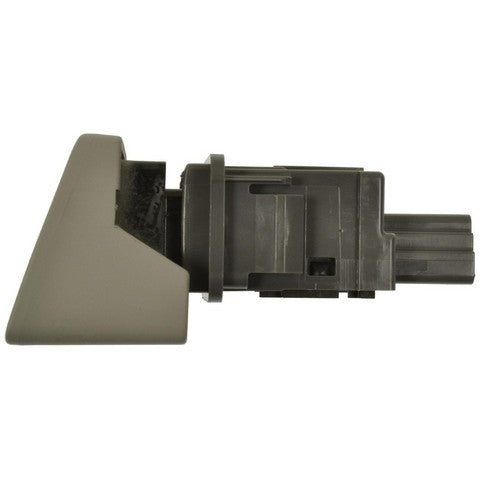 Standard Ignition Hazard Warning Switch P/N:HZS245 Fits: Toyota Sienna 15-11 - Image 3