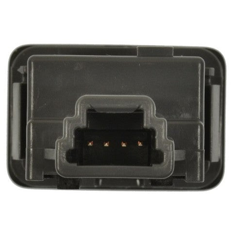 Standard Ignition Hazard Warning Switch P/N:HZS248 Fits: Scion Xb 14-08 - Image 2