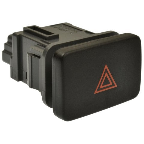 Standard Ignition Hazard Warning Switch P/N:HZS248 Fits: Scion Xb 14-08 - Image 1