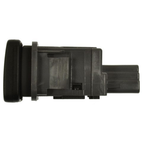 Standard Ignition Hazard Warning Switch P/N:HZS248 Fits: Scion Xb 14-08 - Image 3
