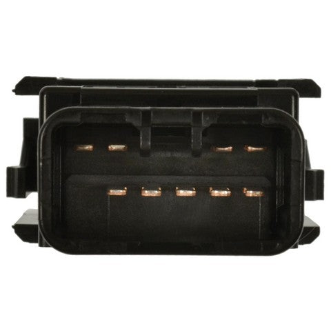 Standard Ignition Hazard Warning Switch P/N:HZS250 Fits: Toyota Corolla 02-98 - Image 2