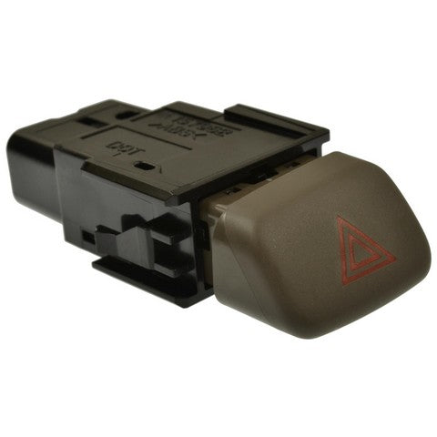 Standard Ignition Hazard Warning Switch P/N:HZS250 Fits: Toyota Corolla 02-98 - Image 1