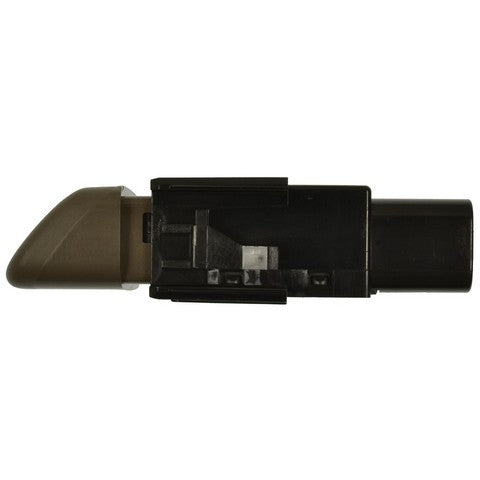 Standard Ignition Hazard Warning Switch P/N:HZS250 Fits: Toyota Corolla 02-98 - Image 3
