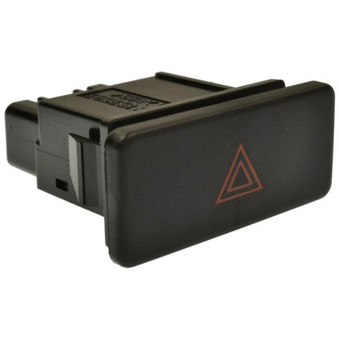 Standard Ignition Hazard Warning Switch P/N:HZS252 Fits: Toyota 4runner 08-02 - Image 1