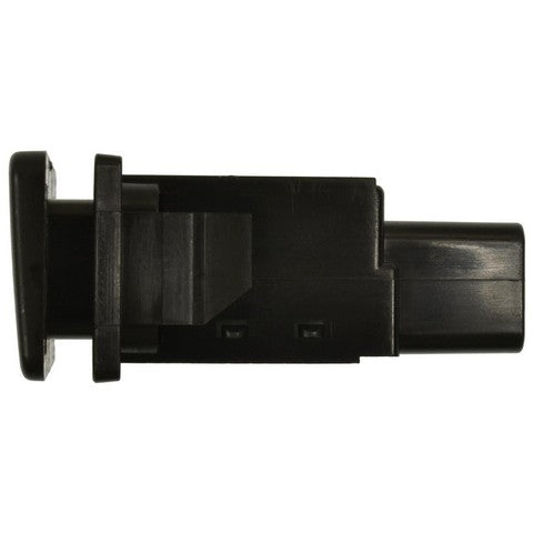 Standard Ignition Hazard Warning Switch P/N:HZS252 Fits: Toyota 4runner 08-02 - Image 2