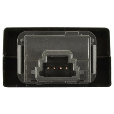 Standard Ignition Hazard Warning Switch P/N:HZS253 Fits: Toyota Prius C 18-15 - Image 2