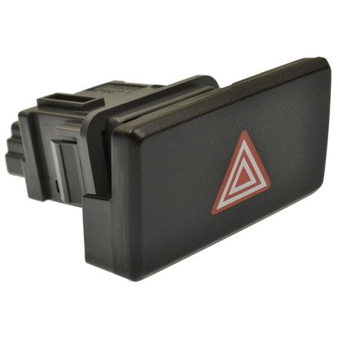 Standard Ignition Hazard Warning Switch P/N:HZS253 Fits: Toyota Prius C 18-15 - Image 1