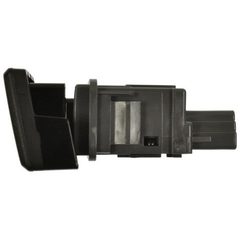 Standard Ignition Hazard Warning Switch P/N:HZS253 Fits: Toyota Prius C 18-15 - Image 3