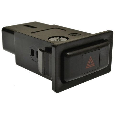 Standard Ignition Hazard Warning Switch P/N:HZS256 Fits: Toyota Rav4 1996 - Image 1