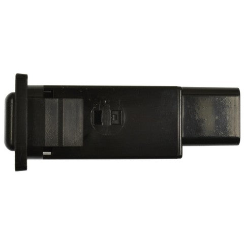 Standard Ignition Hazard Warning Switch P/N:HZS256 Fits: Toyota Rav4 1996 - Image 3