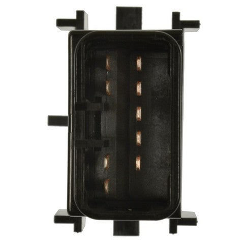 Standard Ignition Hazard Warning Switch P/N:HZS257 Fits: Toyota Avalon 04-00 - Image 2