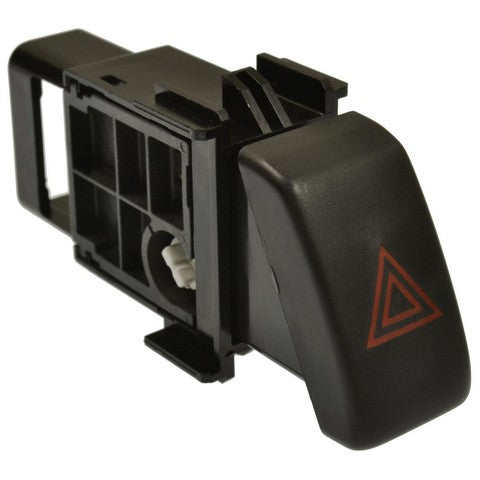 Standard Ignition Hazard Warning Switch P/N:HZS257 Fits: Toyota Avalon 04-00 - Image 1