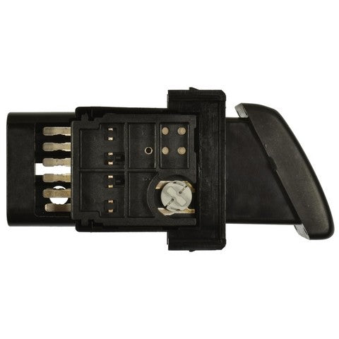 Standard Ignition Hazard Warning Switch P/N:HZS257 Fits: Toyota Avalon 04-00 - Image 3