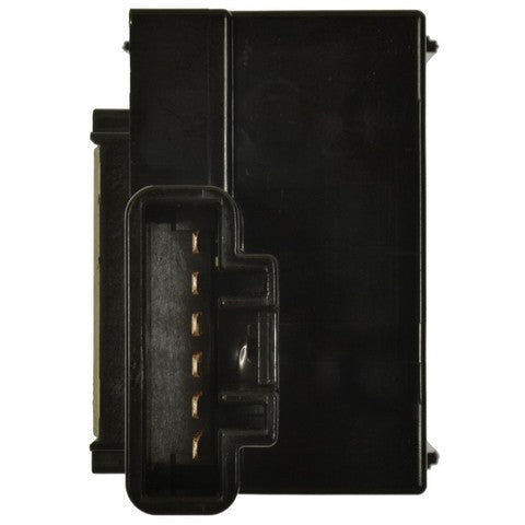 Standard Ignition Hazard Warning Switch,Window Defroster Switch P/N:HZS260 Fits: Toyota Sienna 09-04 - Image 2