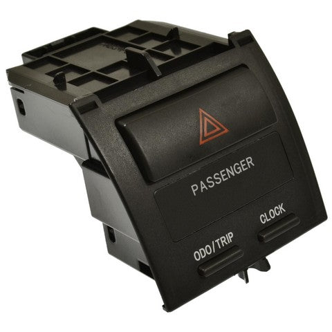 Standard Ignition Hazard Warning Switch P/N:HZS261 Fits: Toyota Yaris 14-08 - Image 1