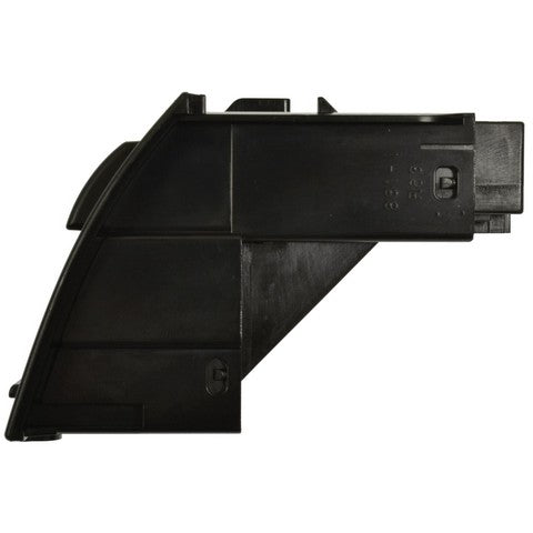 Standard Ignition Hazard Warning Switch P/N:HZS261 Fits: Toyota Yaris 14-08 - Image 3