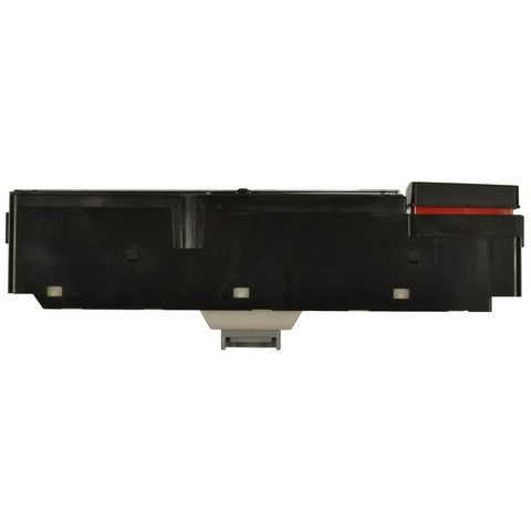 Standard Ignition Hazard Warning Switch P/N:HZS262 Fits: Toyota Tacoma 14-12 - Image 3