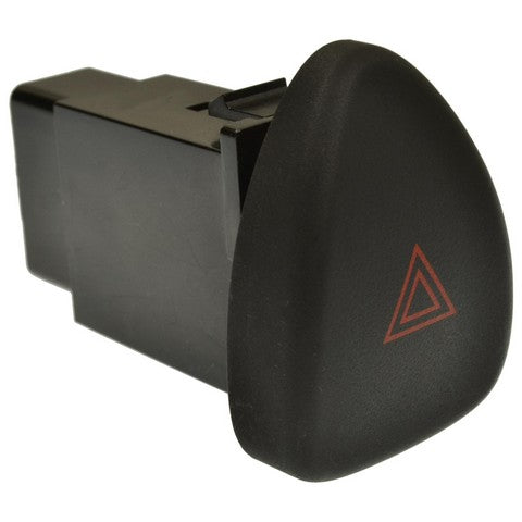 Standard Ignition Hazard Warning Switch P/N:HZS263 Fits: Dodge Atos 04-01 - Image 1