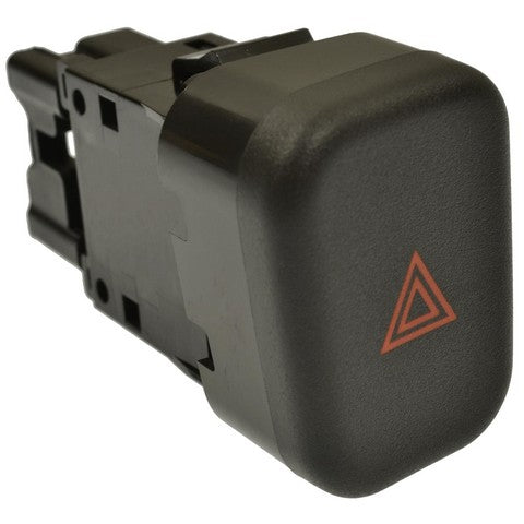 Standard Ignition Hazard Warning Switch P/N:HZS265 Fits: Nissan Maxima 03-00 - Image 1