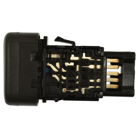 Standard Ignition Hazard Warning Switch P/N:HZS265 Fits: Nissan Maxima 03-00 - Image 3