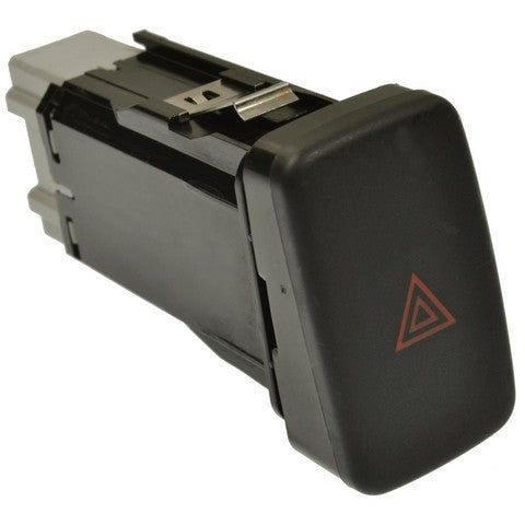Standard Ignition Hazard Warning Switch P/N:HZS266 Fits: Honda Odyssey 04-00 - Image 1