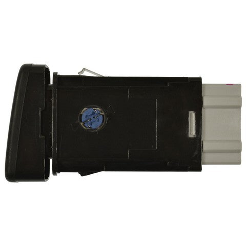 Standard Ignition Hazard Warning Switch P/N:HZS266 Fits: Honda Odyssey 04-00 - Image 3