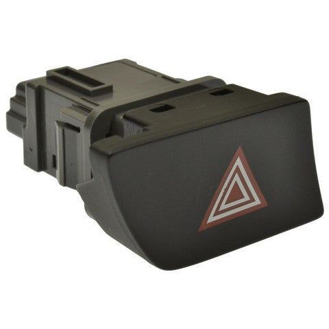 Standard Ignition Hazard Warning Switch P/N:HZS268 Fits: Toyota Avalon 18-15 - Image 1