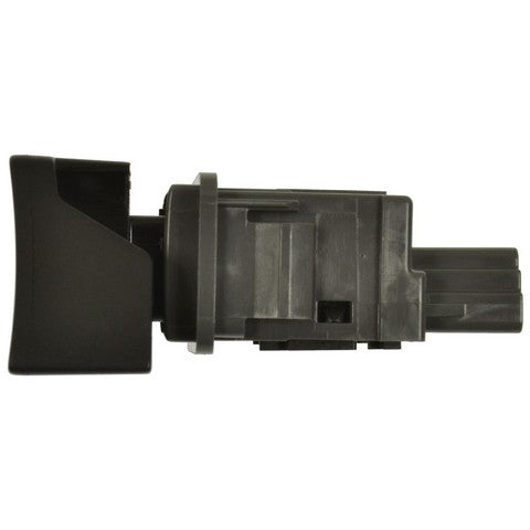 Standard Ignition Hazard Warning Switch P/N:HZS268 Fits: Toyota Avalon 18-15 - Image 3