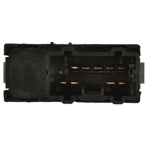 Standard Ignition Hazard Warning Switch P/N:HZS270 Fits: Honda Accord 97-94, Honda Odyssey 98-95 - Image 2