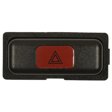 Standard Ignition Hazard Warning Switch P/N:HZS270 Fits: Honda Accord 97-94, Honda Odyssey 98-95 - Image 1