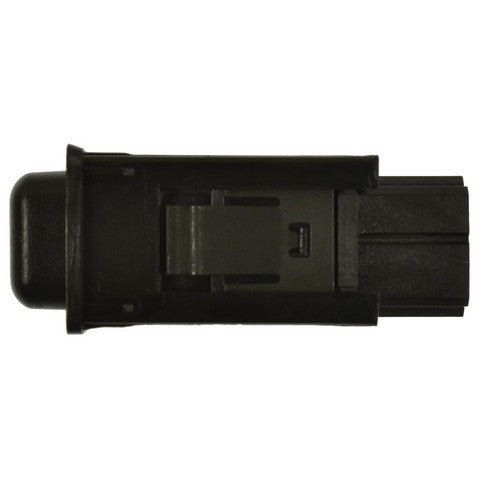 Standard Ignition Hazard Warning Switch P/N:HZS270 Fits: Honda Accord 97-94, Honda Odyssey 98-95 - Image 3