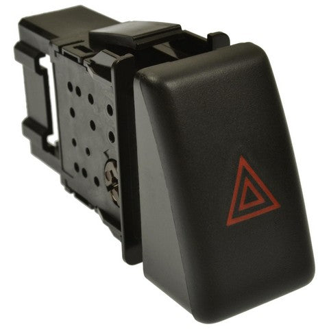 Standard Ignition Hazard Warning Switch P/N:HZS271 Fits: Honda Accord 02-01 - Image 1