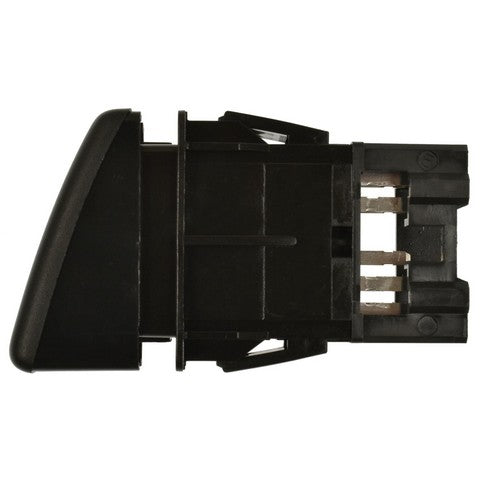 Standard Ignition Hazard Warning Switch P/N:HZS271 Fits: Honda Accord 02-01 - Image 3