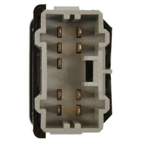 Standard Ignition Hazard Warning Switch P/N:HZS272 Fits: Honda Accord 00-98 - Image 2