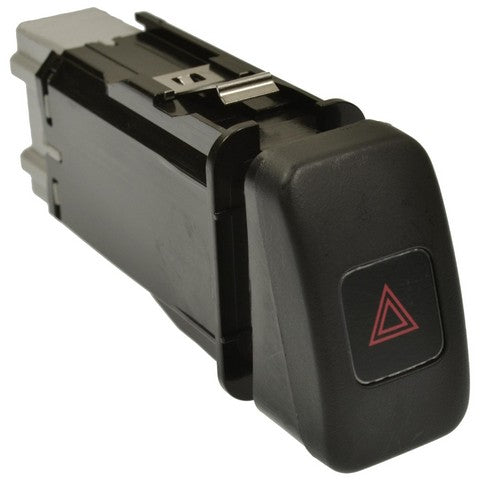 Standard Ignition Hazard Warning Switch P/N:HZS272 Fits: Honda Accord 00-98 - Image 1