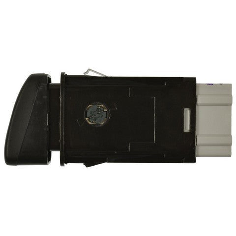 Standard Ignition Hazard Warning Switch P/N:HZS272 Fits: Honda Accord 00-98 - Image 3